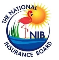 NIB CLARIFIES ITS SMART CARD RENEWAL 